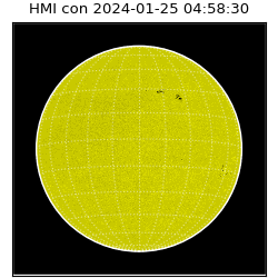 shmi - 2024-01-25T04:58:30.300000