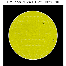 shmi - 2024-01-25T08:58:30.300000