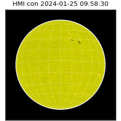 shmi - 2024-01-25T09:58:30.300000