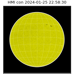 shmi - 2024-01-25T22:58:30.200000