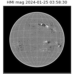 shmi - 2024-01-25T03:58:30.300000