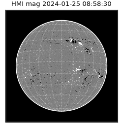 shmi - 2024-01-25T08:58:30.300000