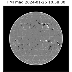 shmi - 2024-01-25T10:58:30.300000