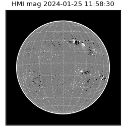 shmi - 2024-01-25T11:58:30.300000