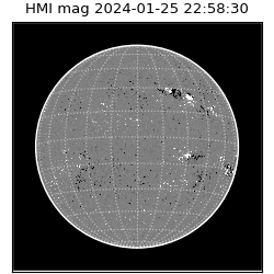 shmi - 2024-01-25T22:58:30.200000