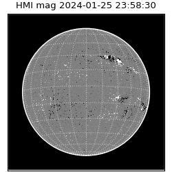 shmi - 2024-01-25T23:58:30.200000