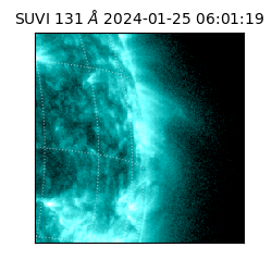 suvi - 2024-01-25T06:01:19.695000
