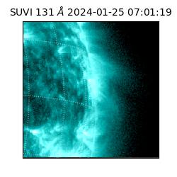 suvi - 2024-01-25T07:01:19.853000