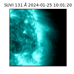 suvi - 2024-01-25T10:01:20.323000