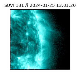 suvi - 2024-01-25T13:01:20.783000