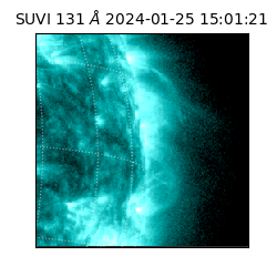 suvi - 2024-01-25T15:01:21.087000