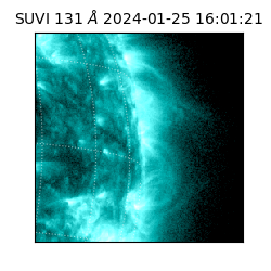 suvi - 2024-01-25T16:01:21.239000