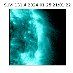 suvi - 2024-01-25T21:01:22.009000