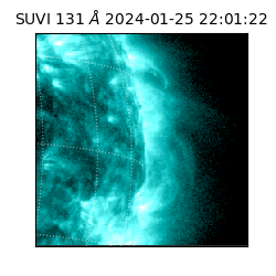 suvi - 2024-01-25T22:01:22.163000