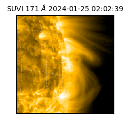 suvi - 2024-01-25T02:02:39.081000
