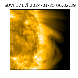 suvi - 2024-01-25T06:02:39.727000