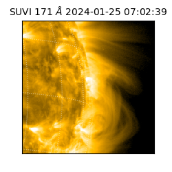 suvi - 2024-01-25T07:02:39.865000