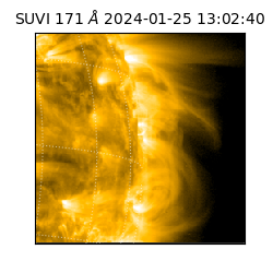 suvi - 2024-01-25T13:02:40.795000