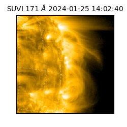 suvi - 2024-01-25T14:02:40.947000