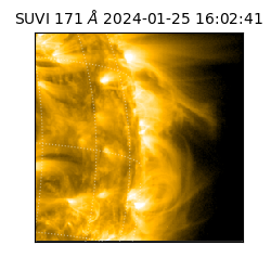 suvi - 2024-01-25T16:02:41.251000