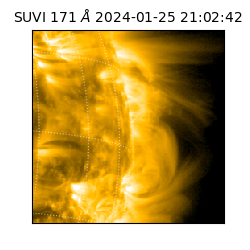 suvi - 2024-01-25T21:02:42.019000