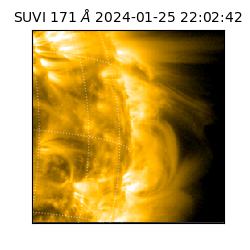 suvi - 2024-01-25T22:02:42.173000