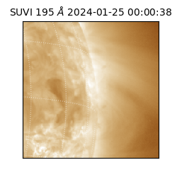 suvi - 2024-01-25T00:00:38.769000