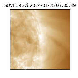 suvi - 2024-01-25T07:00:39.859000