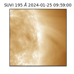 suvi - 2024-01-25T09:59:00.323000