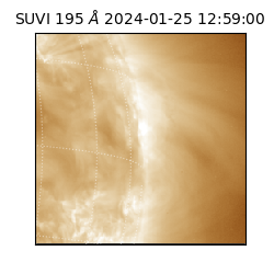 suvi - 2024-01-25T12:59:00.785000
