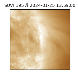 suvi - 2024-01-25T13:59:00.937000