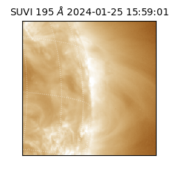 suvi - 2024-01-25T15:59:01.249000