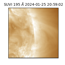 suvi - 2024-01-25T20:59:02.011000