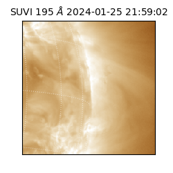 suvi - 2024-01-25T21:59:02.163000