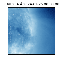 suvi - 2024-01-25T00:03:08.784000