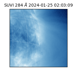 suvi - 2024-01-25T02:03:09.092000