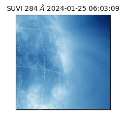 suvi - 2024-01-25T06:03:09.718000