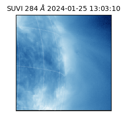 suvi - 2024-01-25T13:03:10.806000