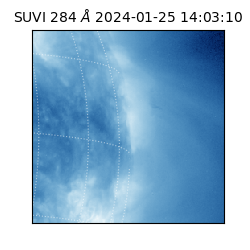 suvi - 2024-01-25T14:03:10.958000