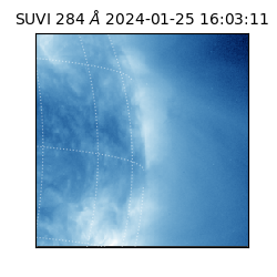 suvi - 2024-01-25T16:03:11.262000