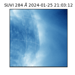 suvi - 2024-01-25T21:03:12.028000