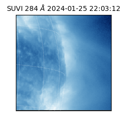 suvi - 2024-01-25T22:03:12.184000
