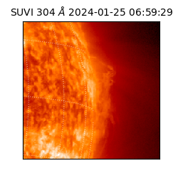 suvi - 2024-01-25T06:59:29.872000