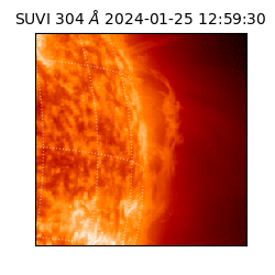 suvi - 2024-01-25T12:59:30.788000