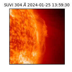 suvi - 2024-01-25T13:59:30.956000