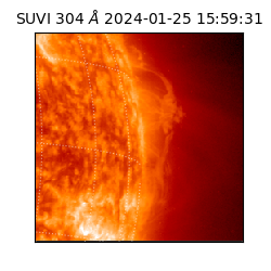 suvi - 2024-01-25T15:59:31.260000