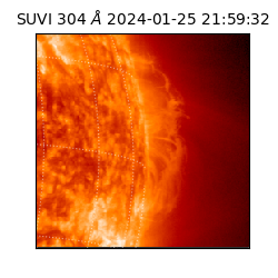 suvi - 2024-01-25T21:59:32.182000