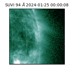 suvi - 2024-01-25T00:00:08.784000