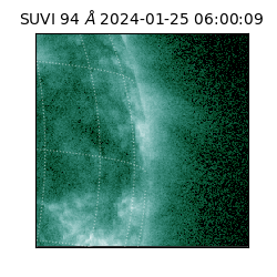 suvi - 2024-01-25T06:00:09.718000
