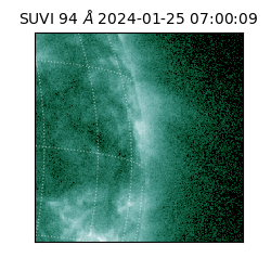 suvi - 2024-01-25T07:00:09.874000